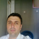 Serkan Pek