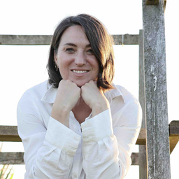 Andrea Bernath