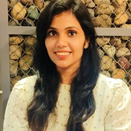 priya jangir
