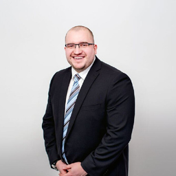 Michael Bejl