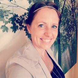 Monique König
