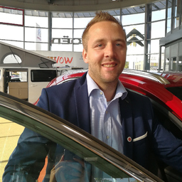 Georg Geers