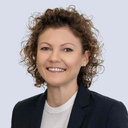 Stefanie Kiebel