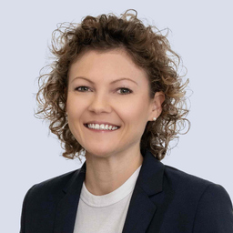 Stefanie Kiebel