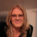 Kerolein Sasha  Voßkamp (she/her)
