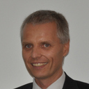 Klaus Engelhart