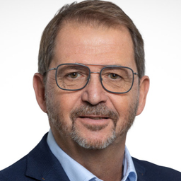 Andreas Hasiweder