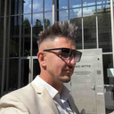 Marius Skubisz
