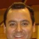 Héctor Navarro