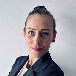 Anna Hönninger