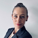 Anna Hönninger