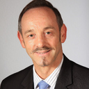 Jürgen Behr