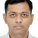 Vaibhav Kendrekar