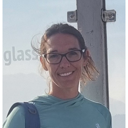 Michaela Reitner