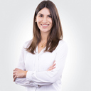 Martina Obermeier 
