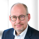 Bernhard Meffert
