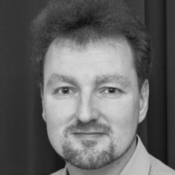 Steffen Glagow
