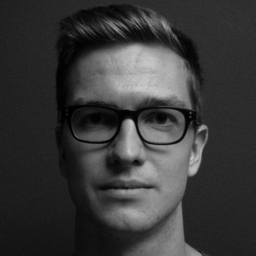 Clemens Marckhoff