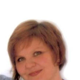 Petra Langer