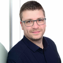 Nico Gebel