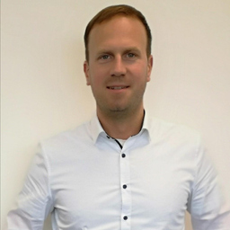 Michael Schnell