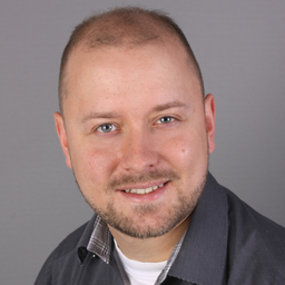 Dennis Gundermann's profile picture