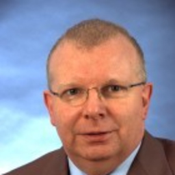 Axel Grüning