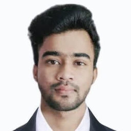 Sayan Mandal