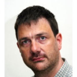 Thorsten Voß