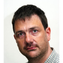 Thorsten Voß
