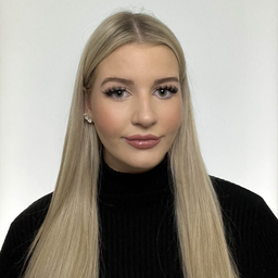 Laura-Dilara Klengler