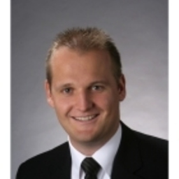 Philipp Tiemann