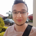 Sylwester Mysona