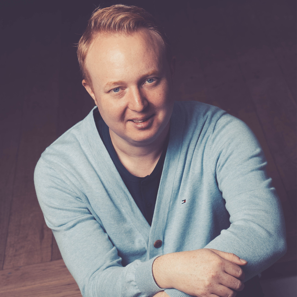 Michael Melis Prokurist bei pragma pragma XING