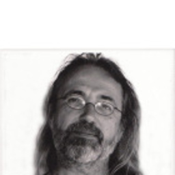 Erich Kuzel