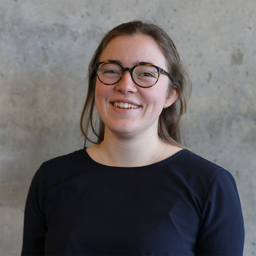 Lea Eller