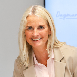 Dagmar Stock