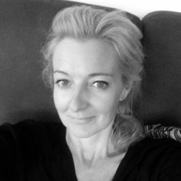 Birgit Sommer-Bergrath