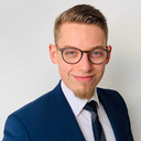 Holger Fritz