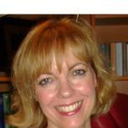 Beate Barth