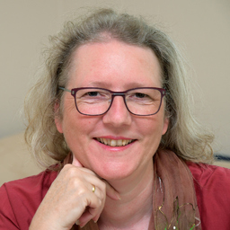 Janna Kleisny