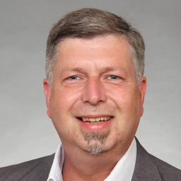 Norbert Rosenstock