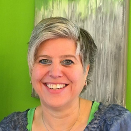 Karin Becker