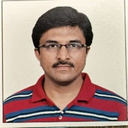 PRASHANT JUTHANI
