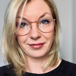 Melanie Habrich