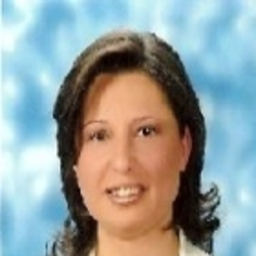 Emel Erdem