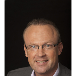 Ralf Siebe