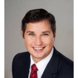 Christian Karasek