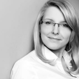 Leokadia Göthlich