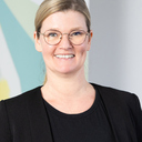 Anja Hardekopf